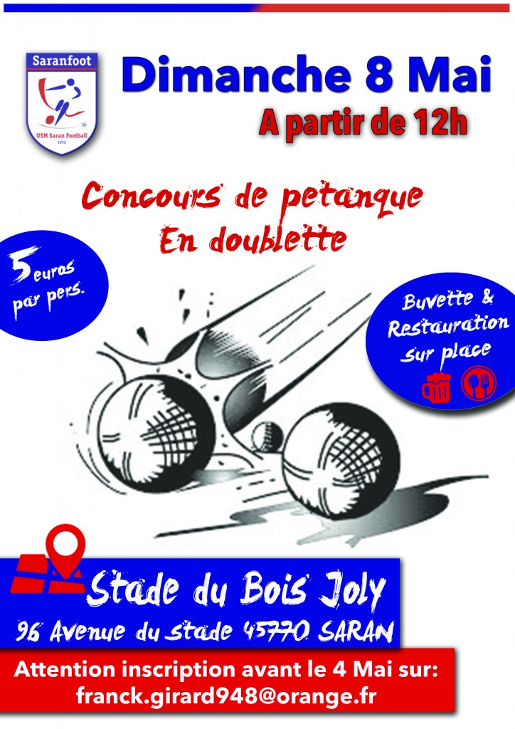 Concours pétanque MAJ OK