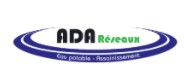 ADA RESEAUX