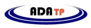 ADA TP