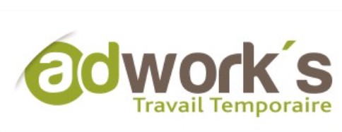 ADWORKS