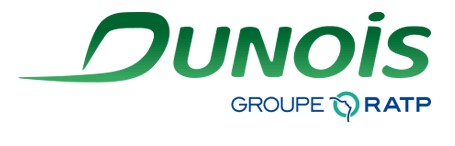 CARS DUNOIS GROUPE RATP