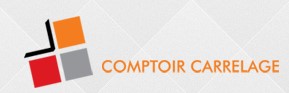 COMPTOIR CARRELAGE
