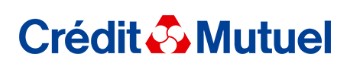 CrREDIT MUTUEL