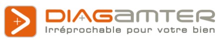 DIAGAMTER Saran