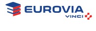 Eurovia