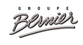 GROUPE BERNIER