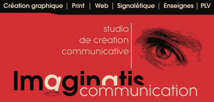 IMAGINATIS