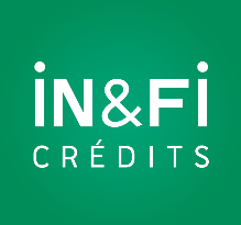 IN&FI