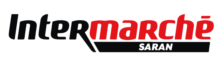 INTERMARCHE
