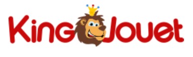 KING JOUET