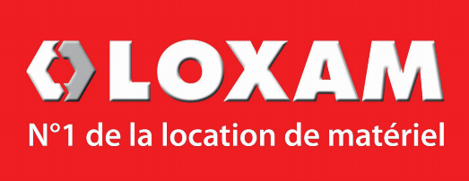 LOXAM