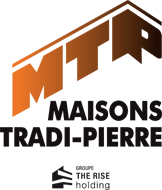 MTP THE RISE