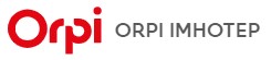 ORPI IMHOTEP