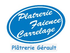 PLATRERIE GERAULT