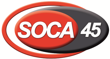 SOCA45