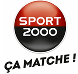 SPORT 2000 CA MATCH