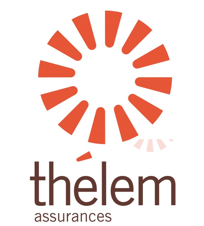 THELEM