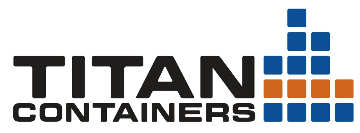 TITAN CONTAINERS.png