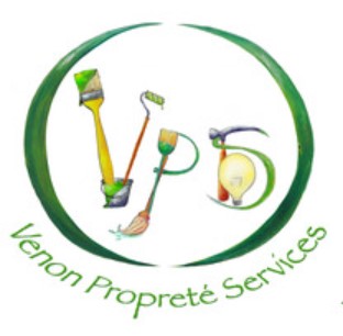 VPS NETTOYAGE