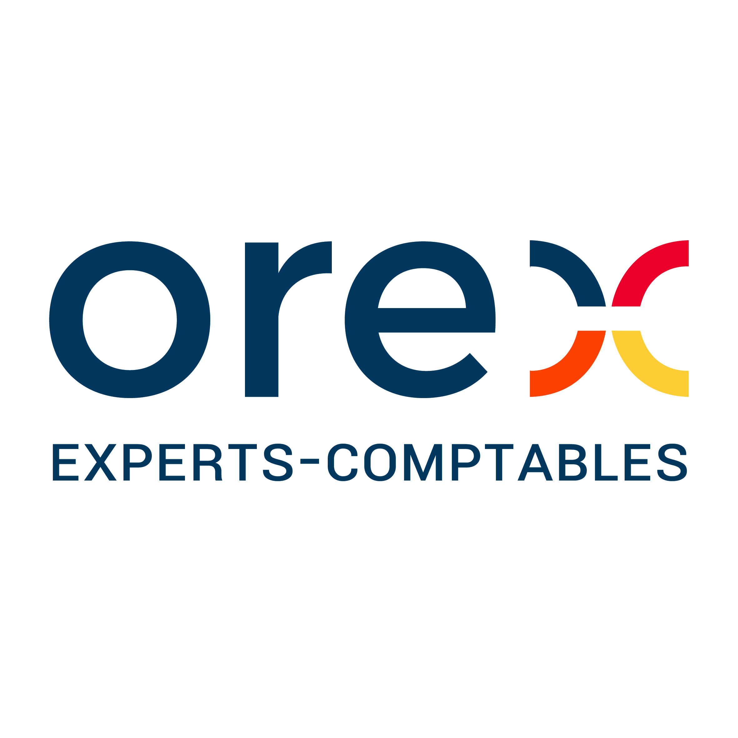 OREX-EC-PRINT