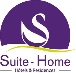 Suite Home