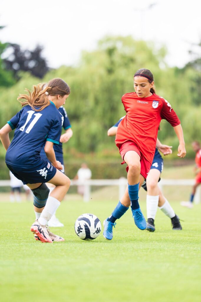 ed6eb38a-facc-4b8e-b9df-4ed592d27063