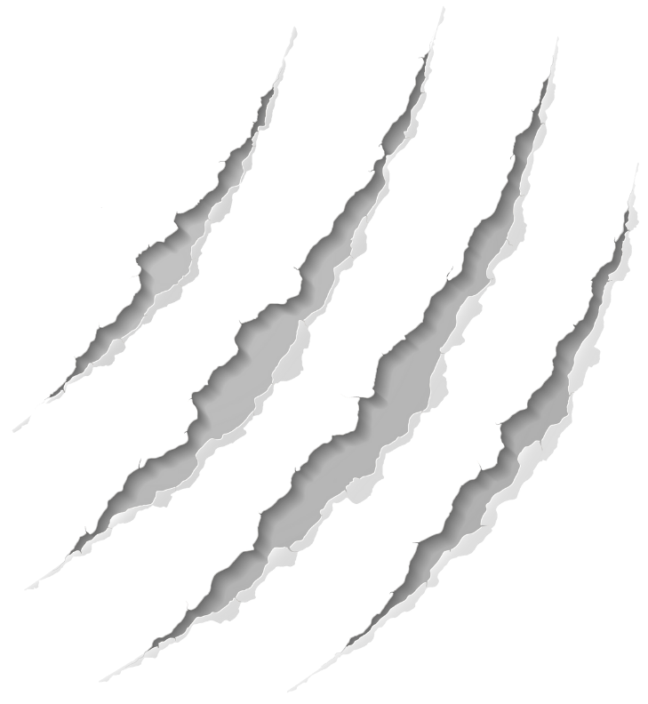 griffes-blanches