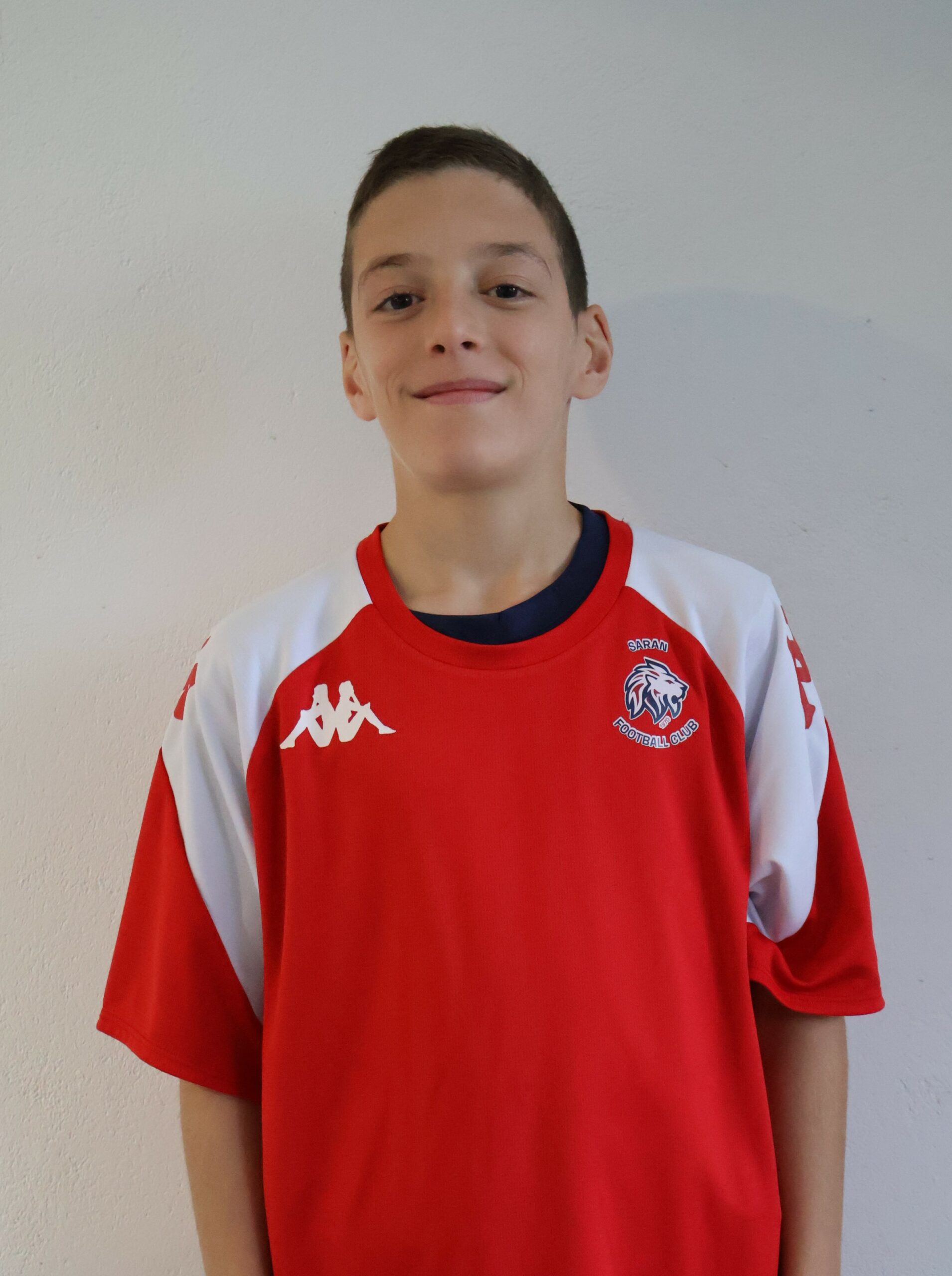 EL AMRI SAIDI Younes