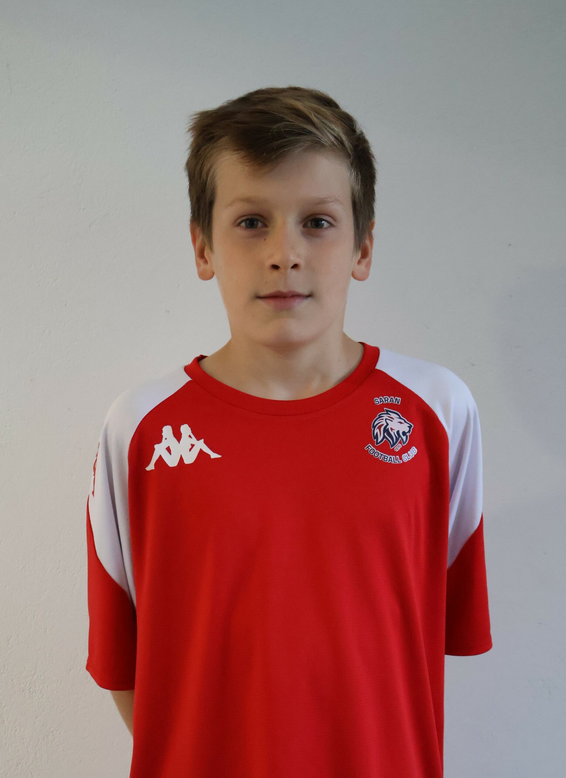 JULO BRUNAUD Clément