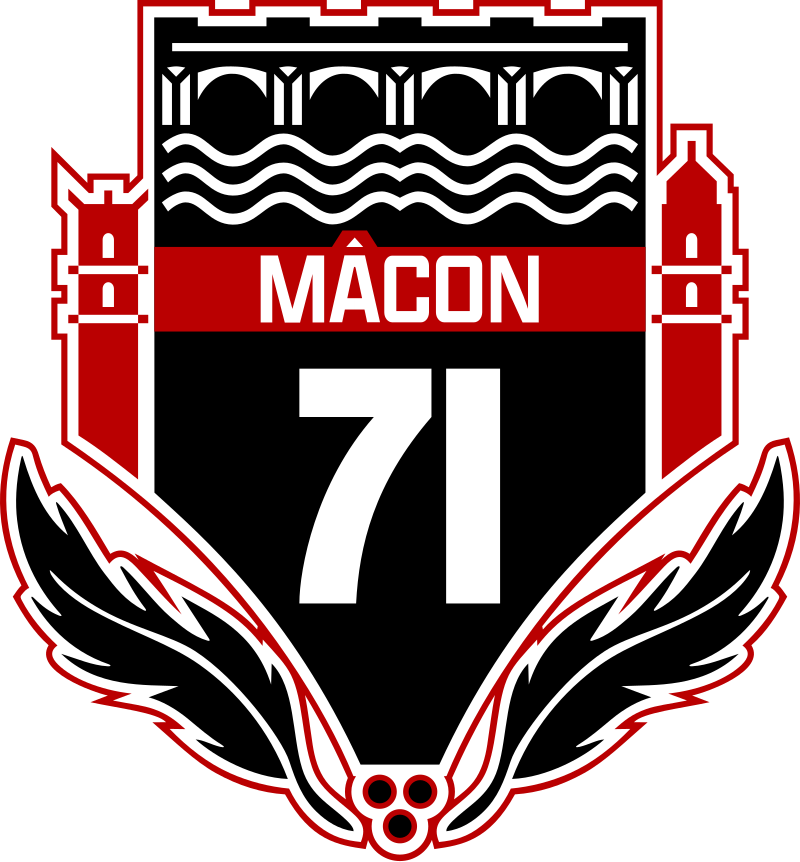 Macon