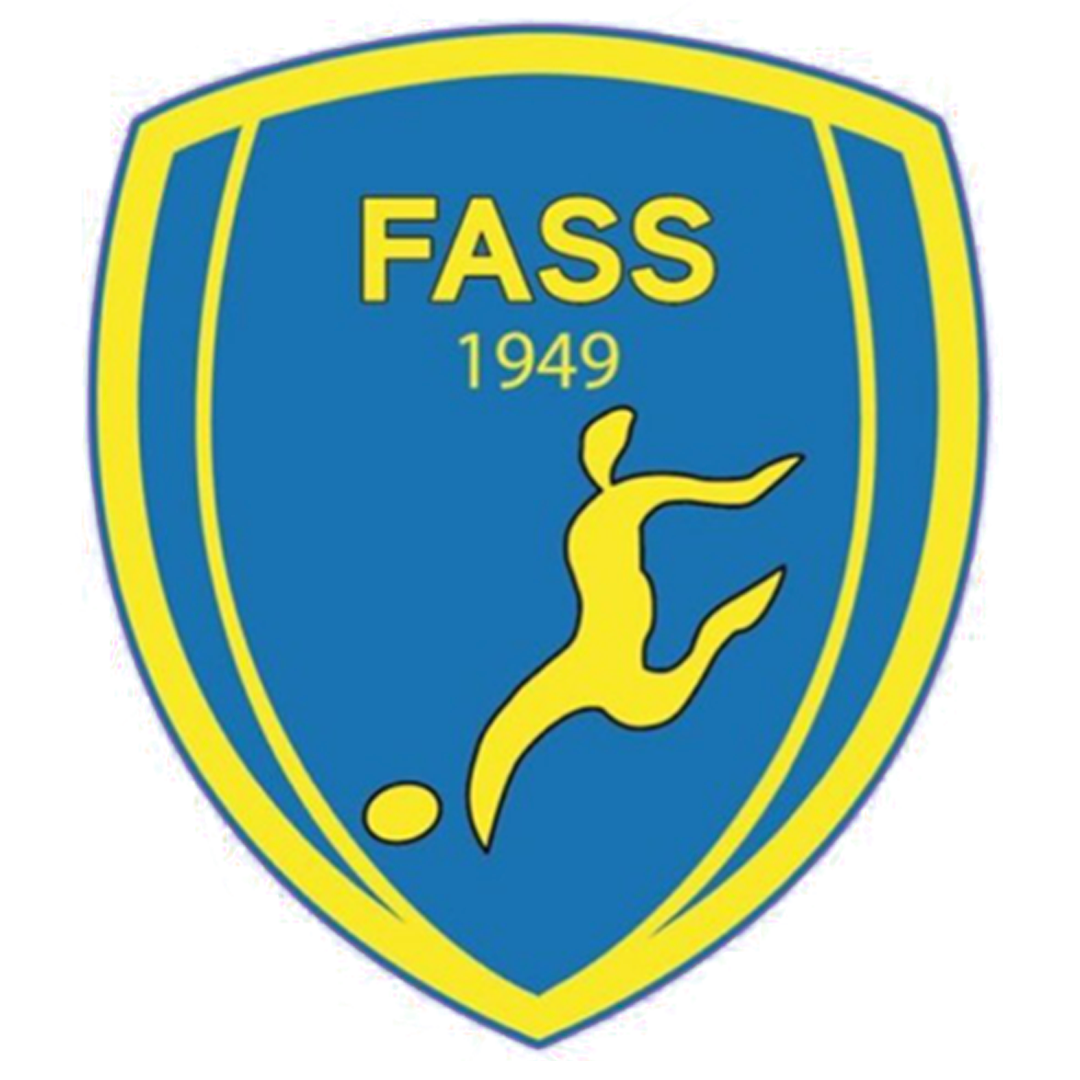 fass