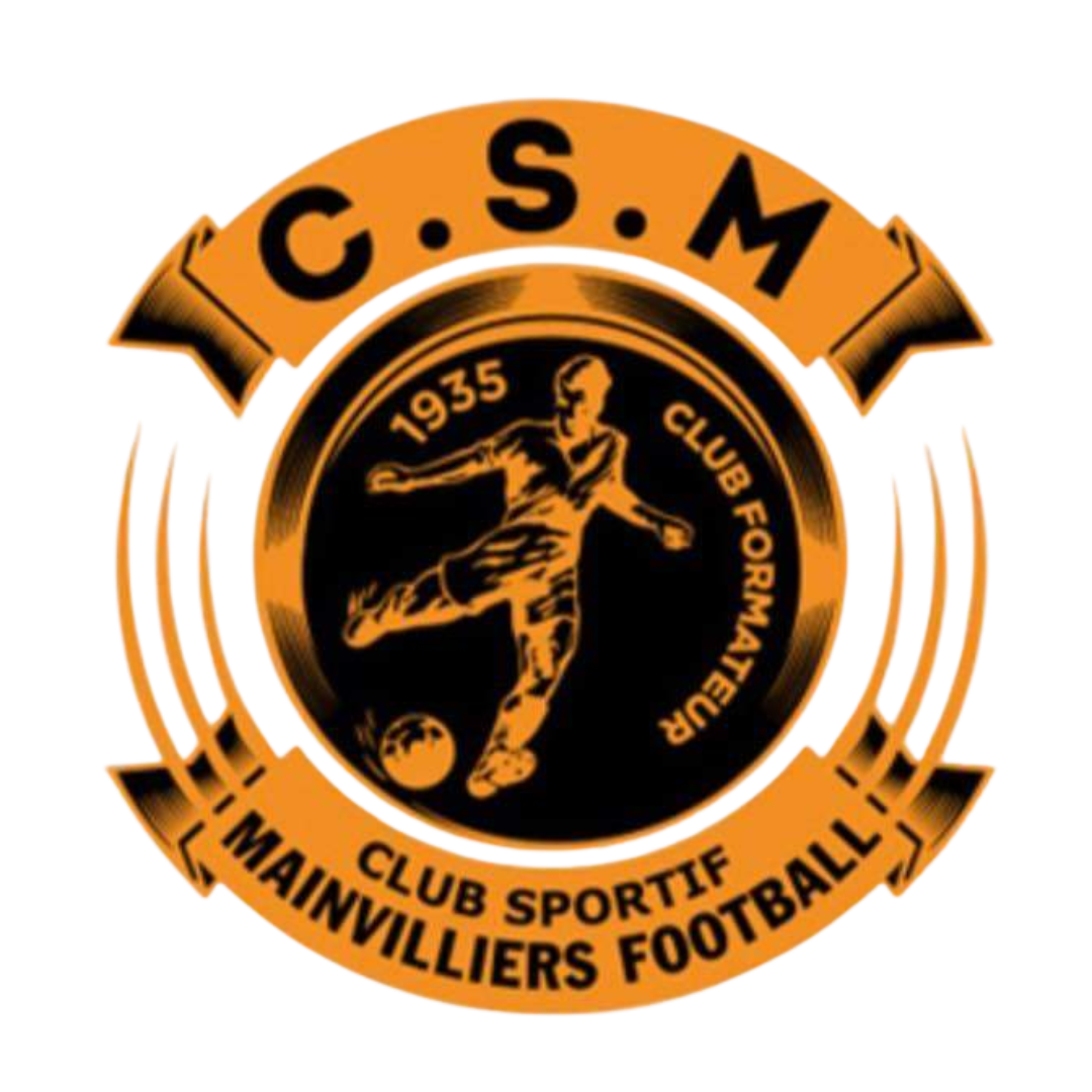 mainvilliers