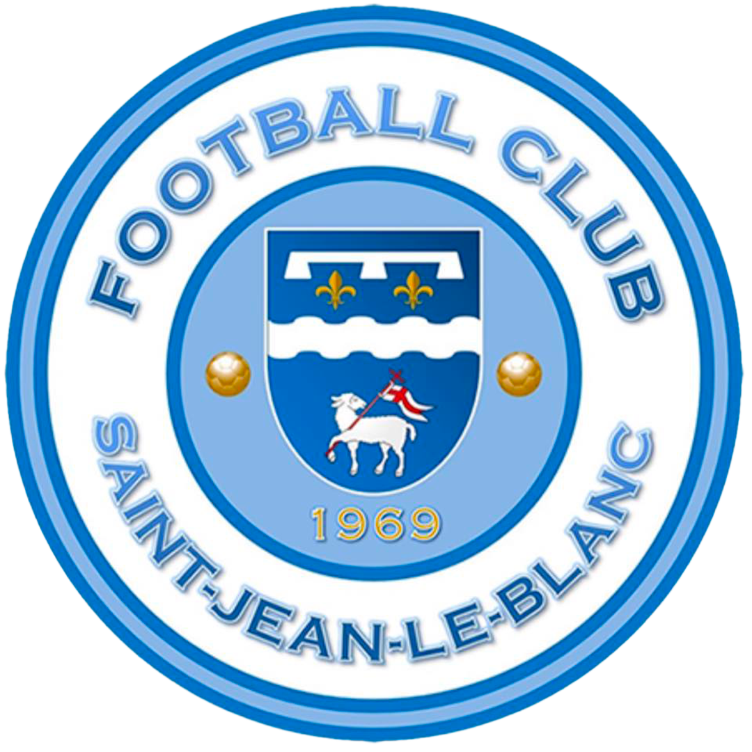 sjlb