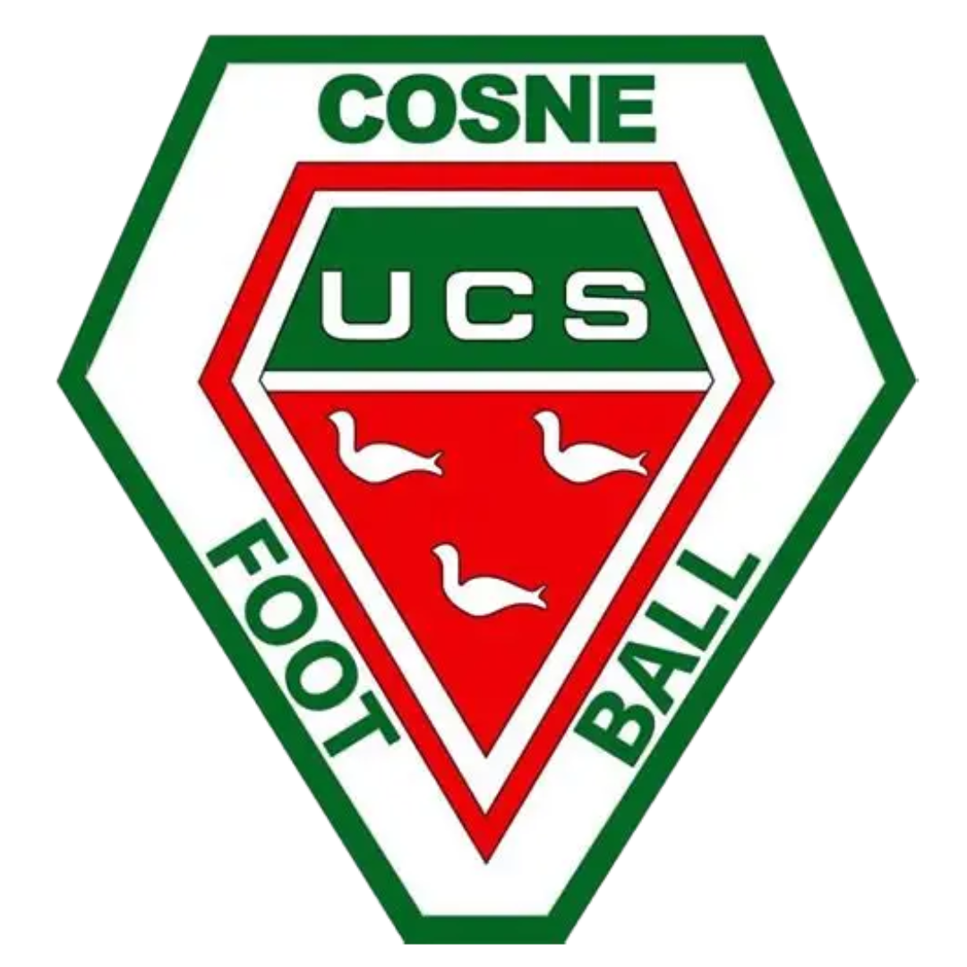 Cosne