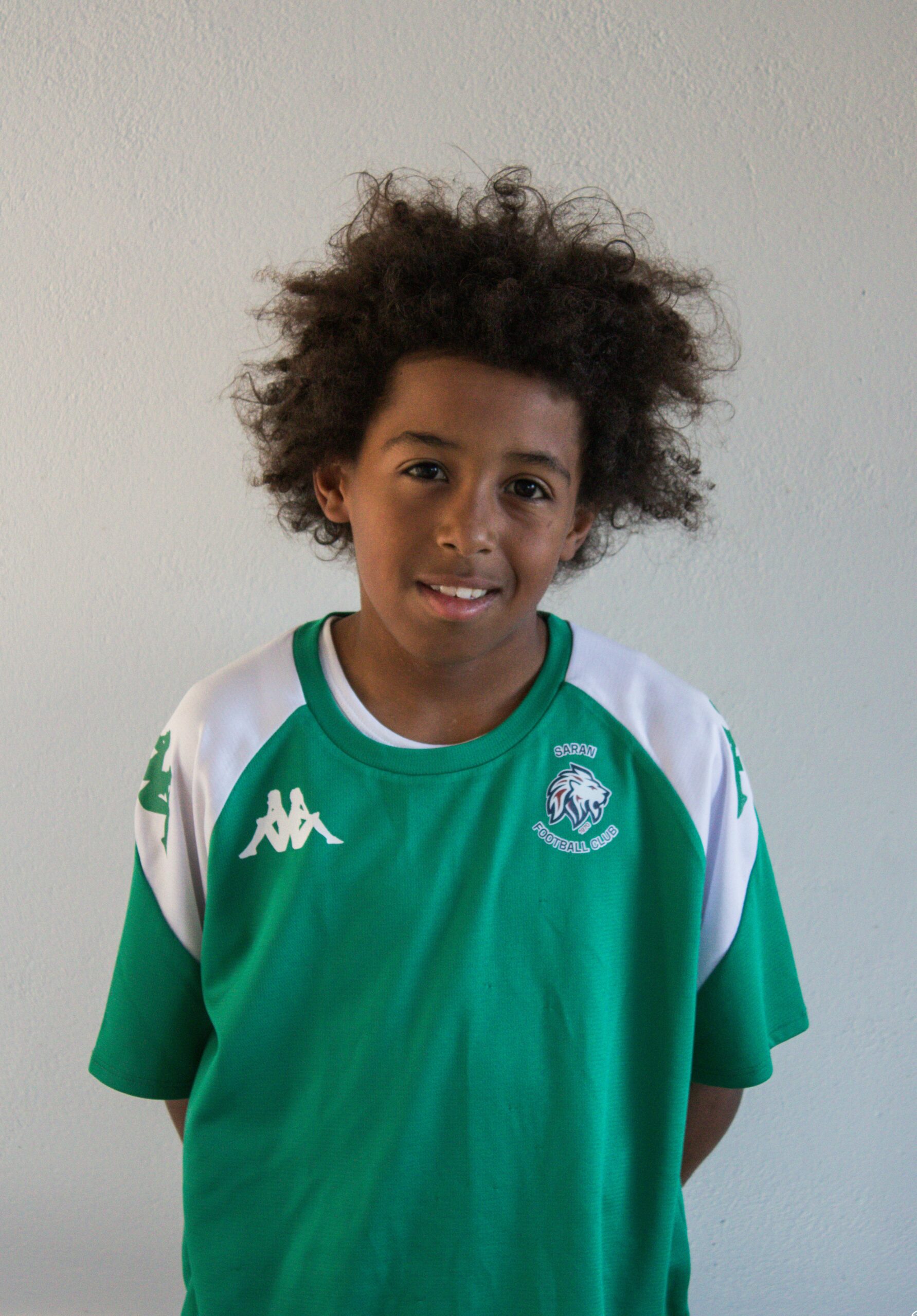 O’NEIL OCKOT EDZOUA