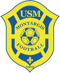USM-Montargis-247×300