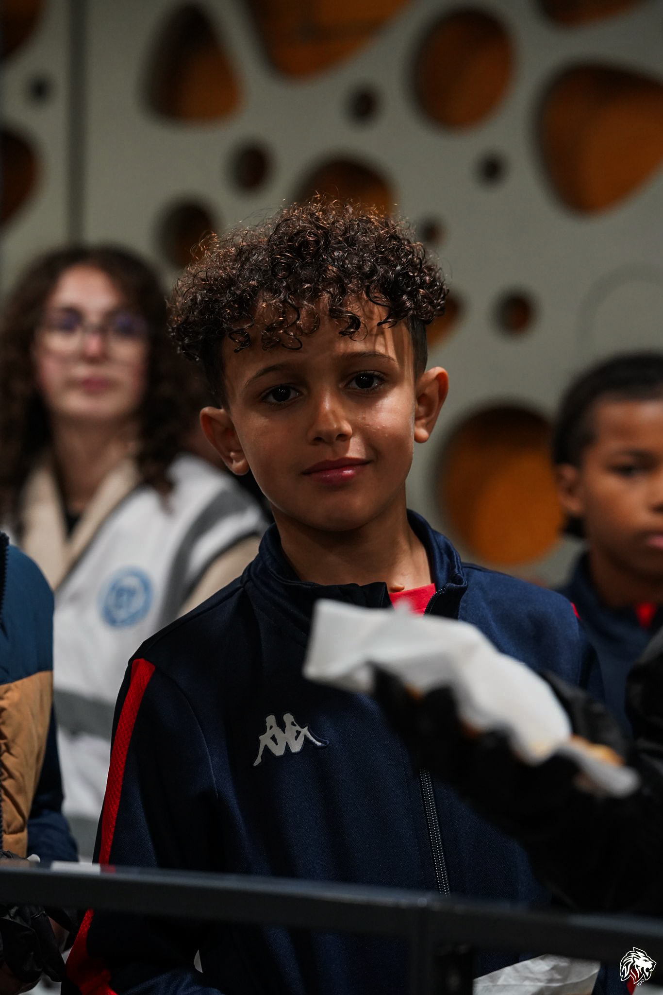 WhatsApp Image 2025-11-12 at 11.11.22 (1)