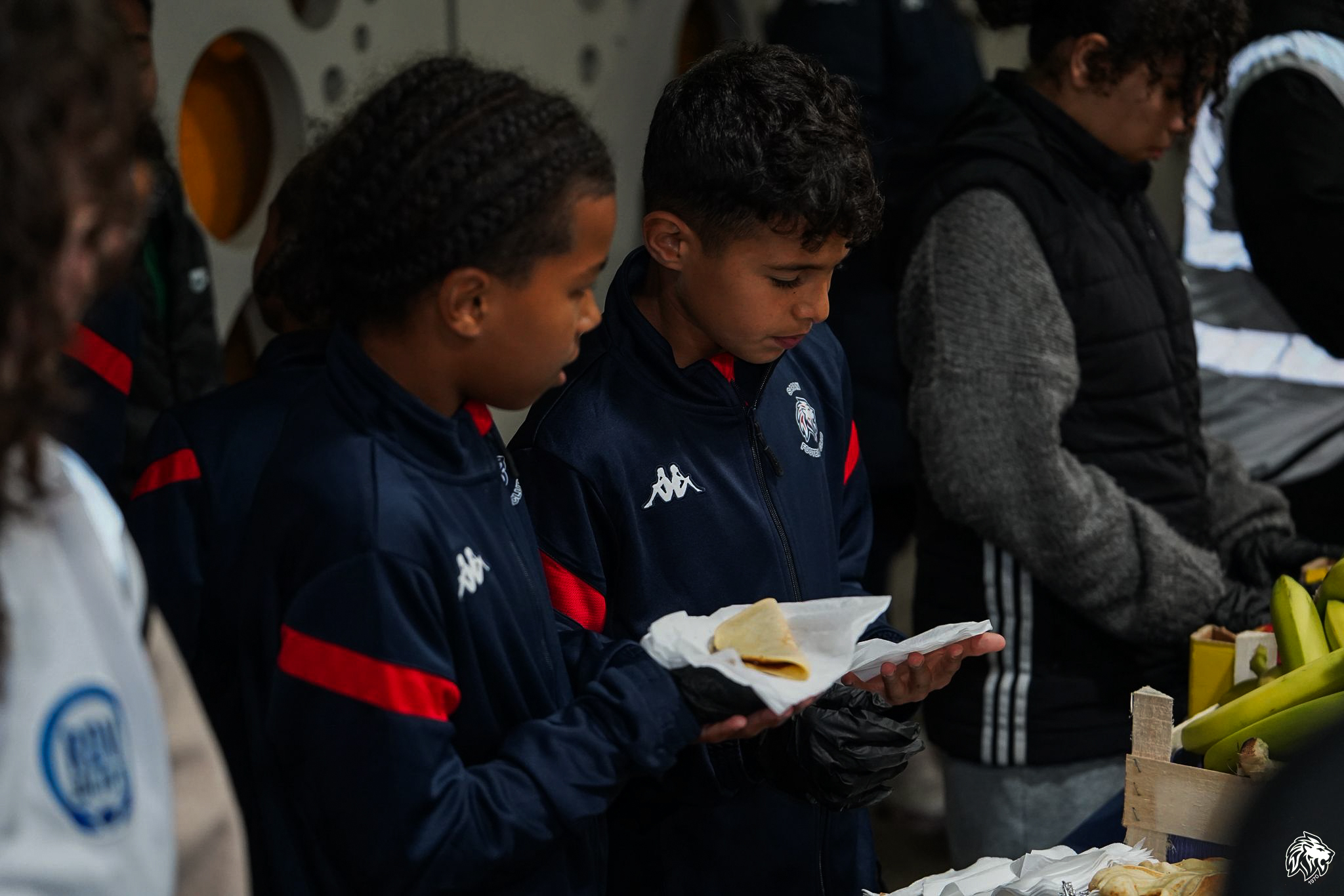 WhatsApp Image 2025-11-12 at 11.11.22 (2)