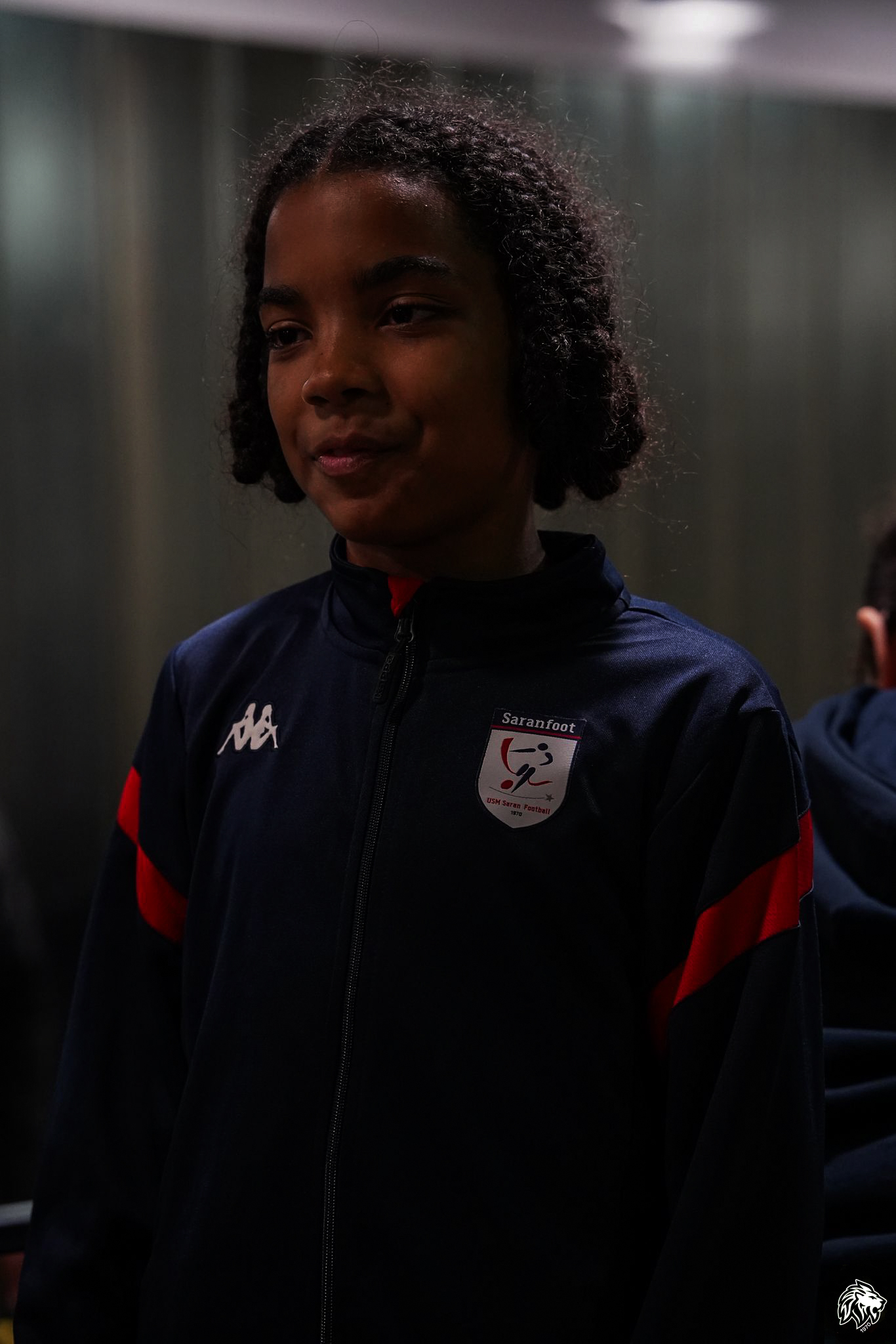 WhatsApp Image 2025-11-12 at 11.11.22 (3)