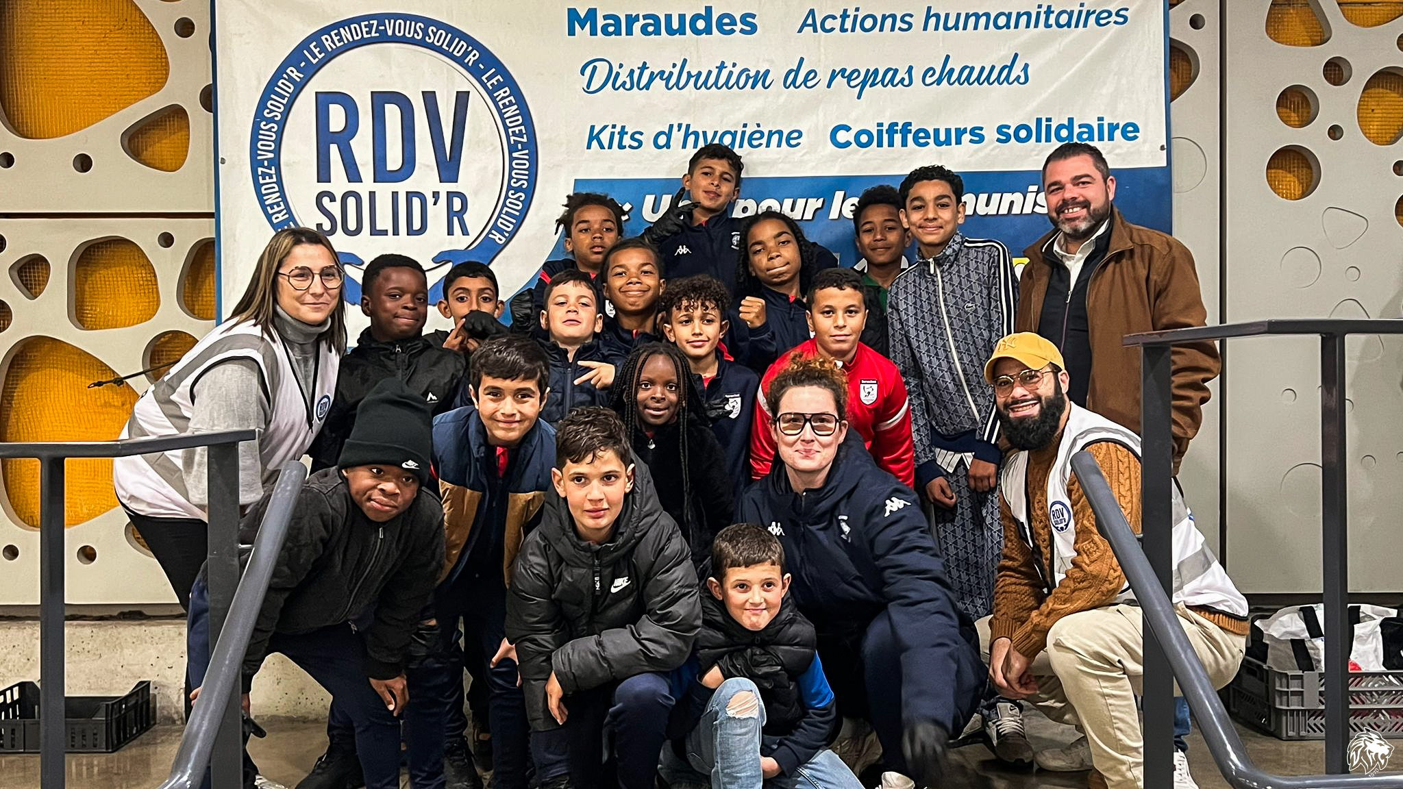 WhatsApp Image 2025-11-12 at 11.11.22 (4)