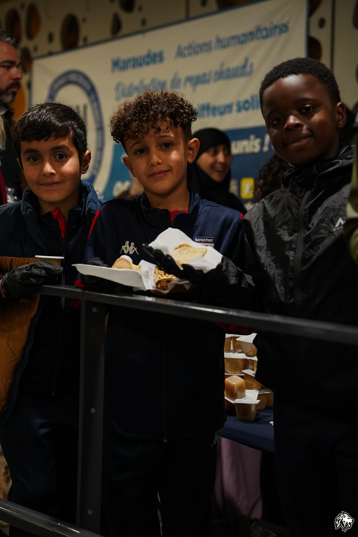 WhatsApp Image 2025-11-12 at 11.11.22