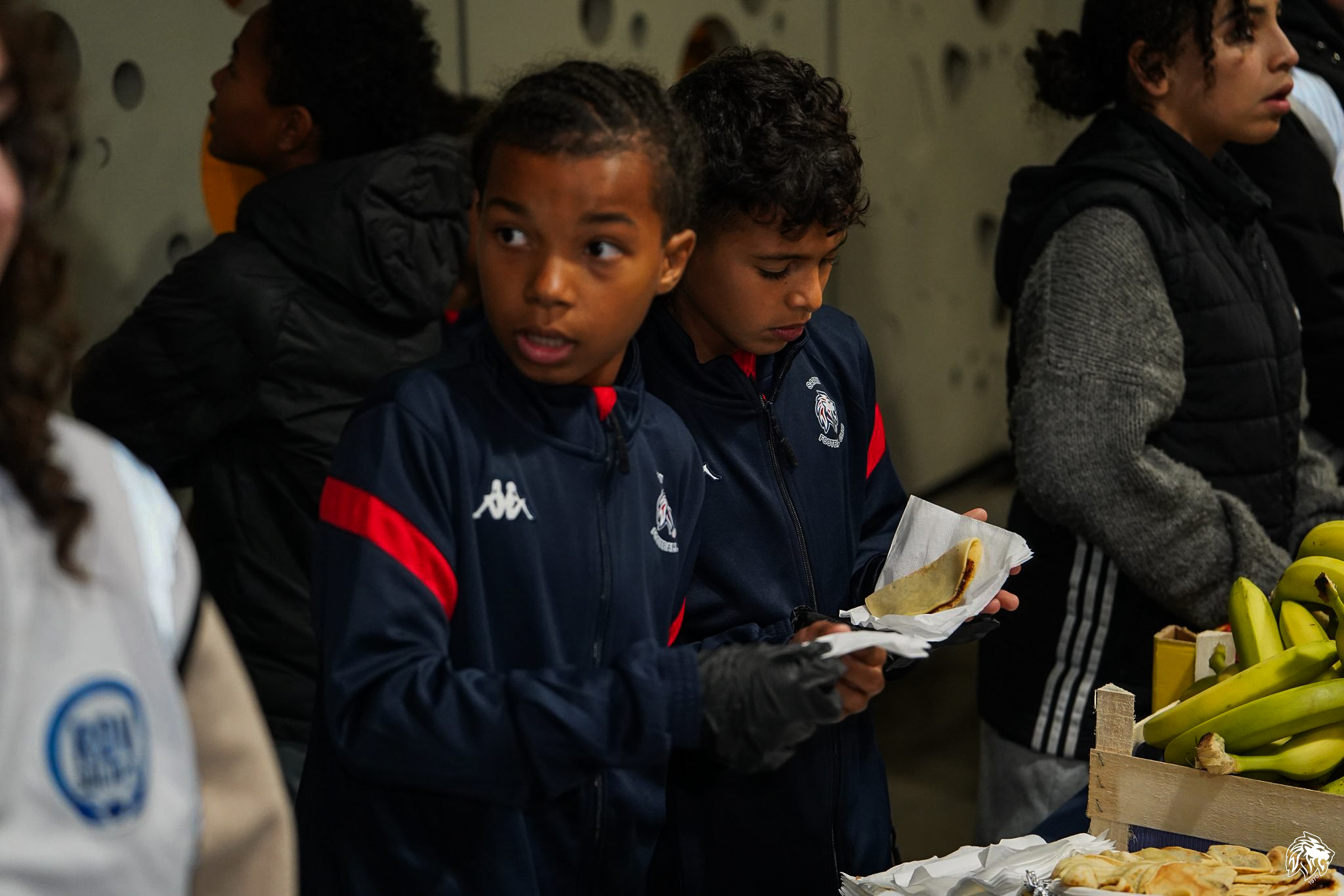 WhatsApp Image 2025-11-12 at 11.11.23 (1)