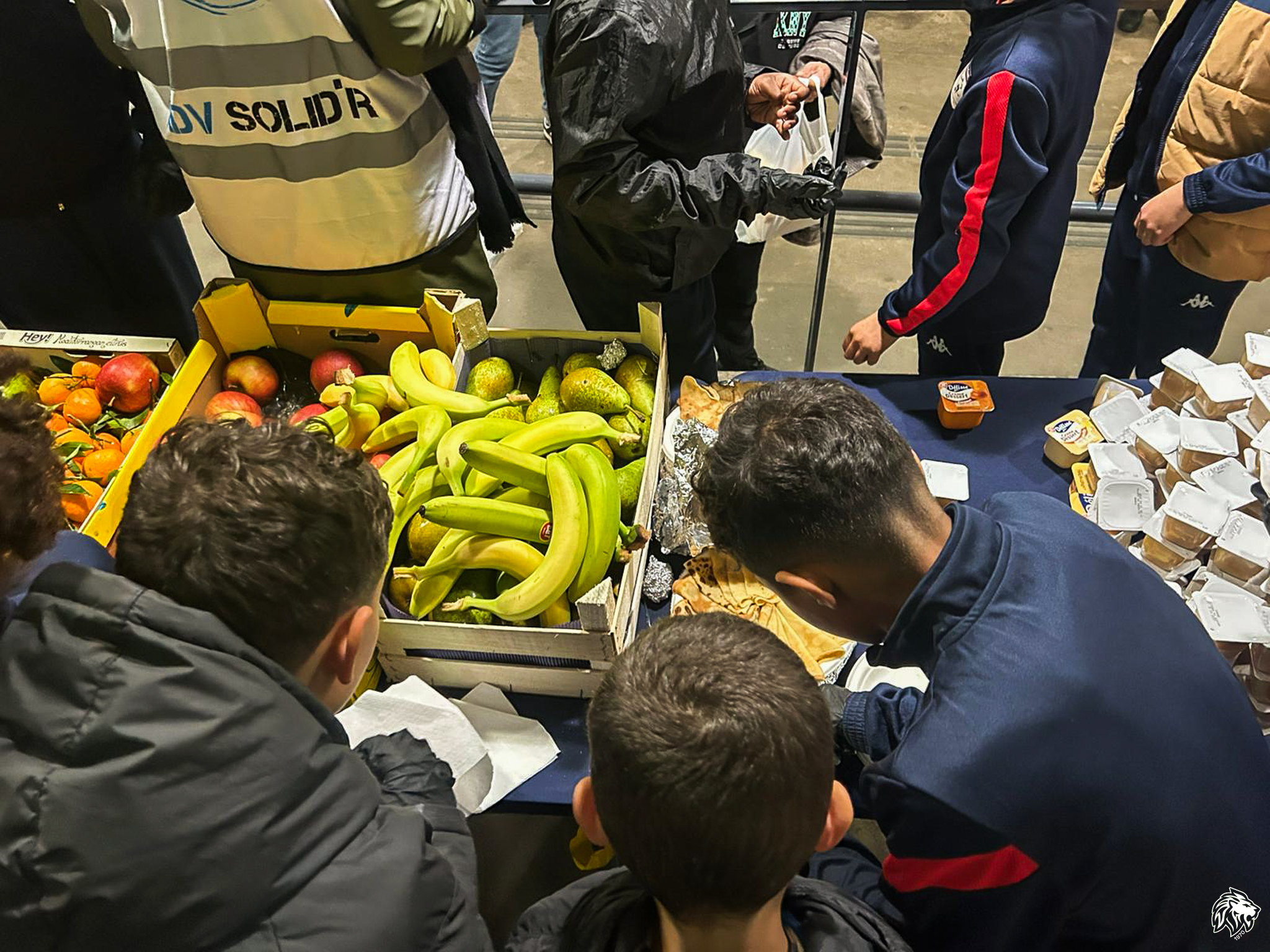 WhatsApp Image 2025-11-12 at 11.11.23 (2)