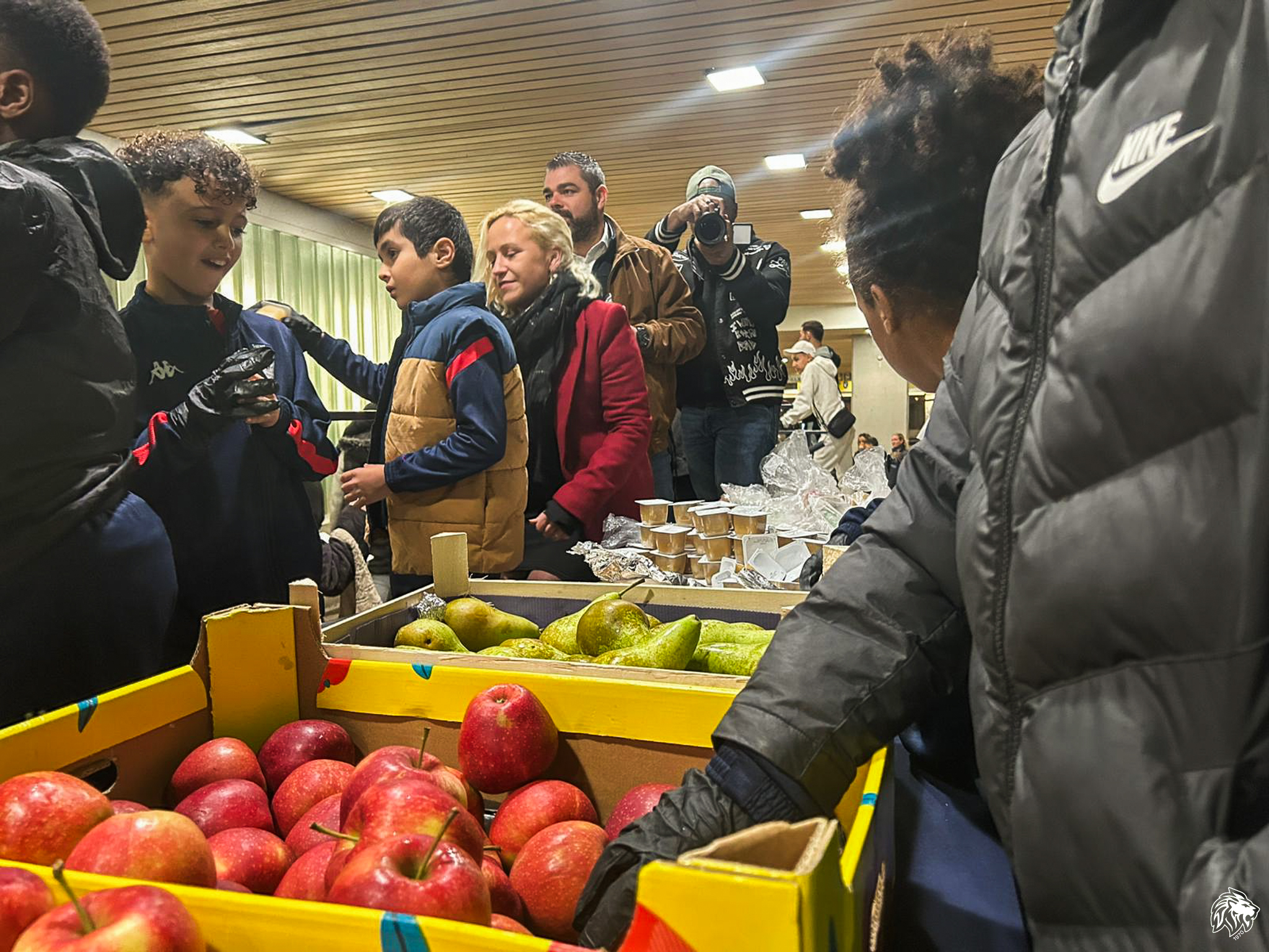 WhatsApp Image 2025-11-12 at 11.11.23 (3)