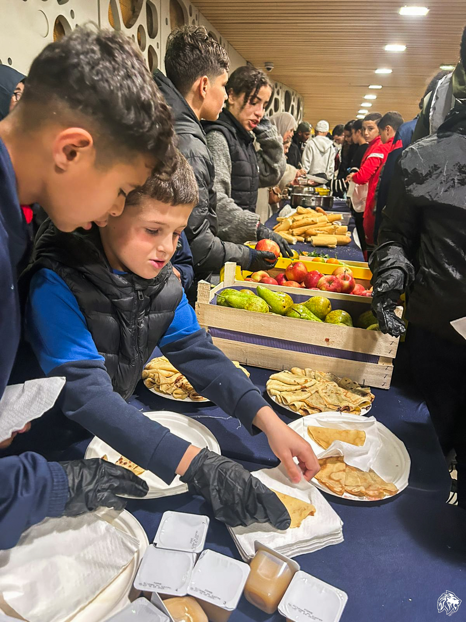 WhatsApp Image 2025-11-12 at 11.11.23 (4)