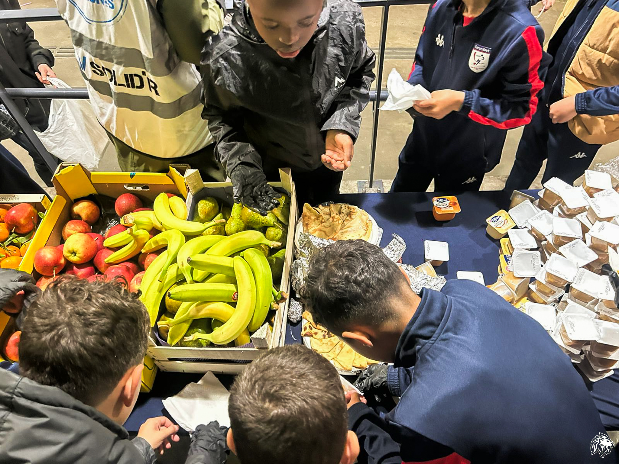 WhatsApp Image 2025-11-12 at 11.11.23 (5)