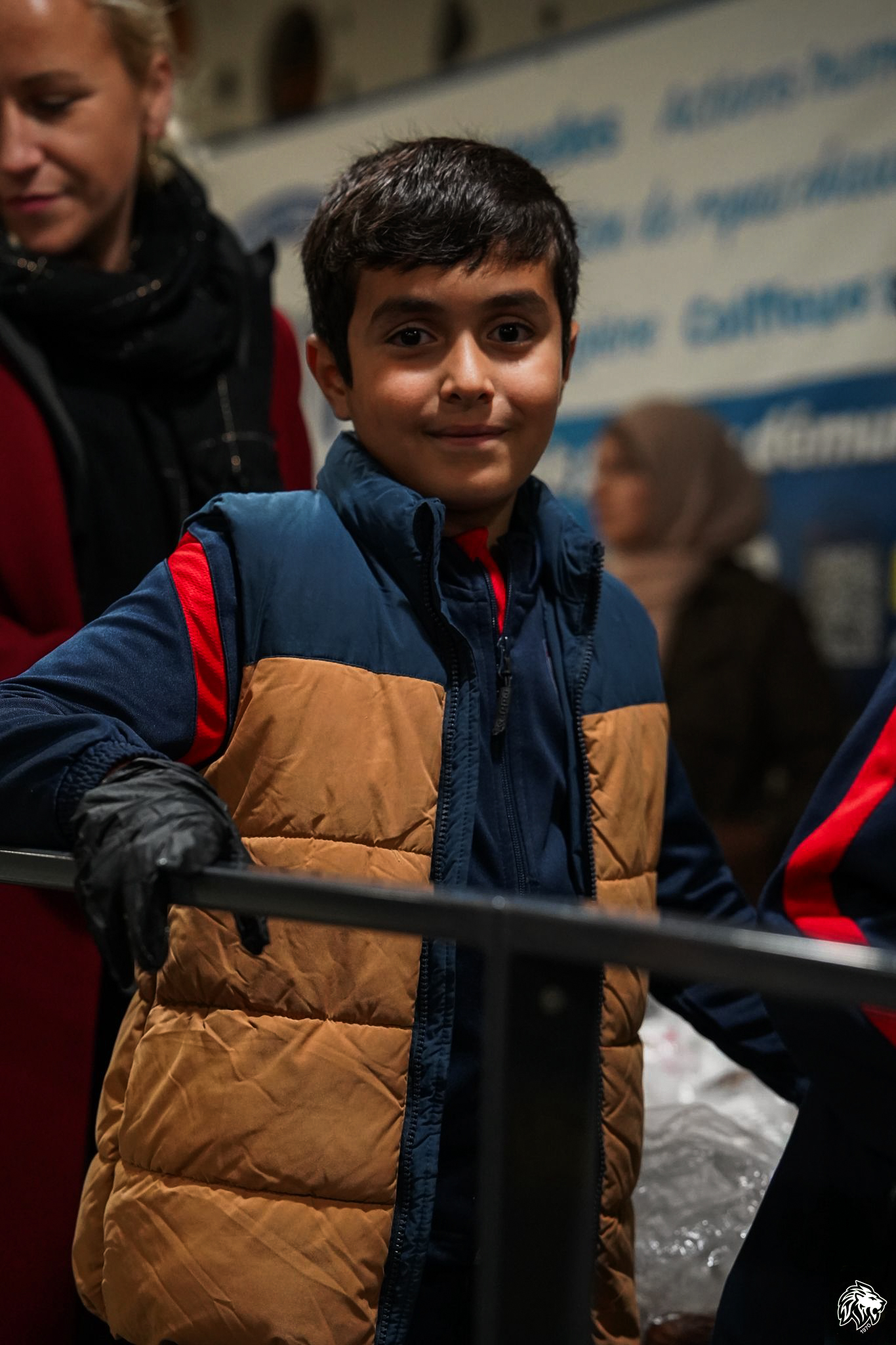 WhatsApp Image 2025-11-12 at 11.11.23