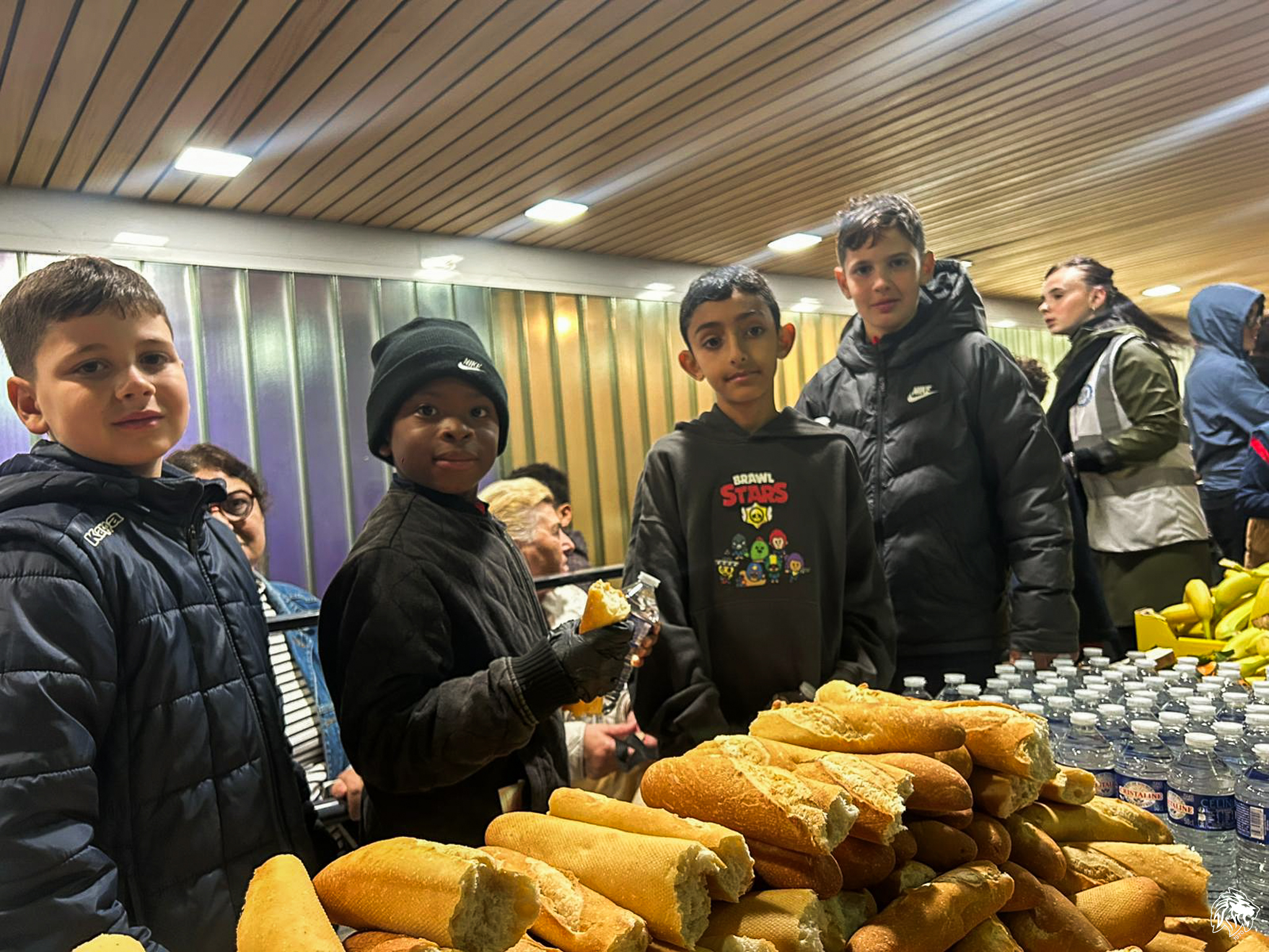 WhatsApp Image 2025-11-12 at 11.11.24 (1)