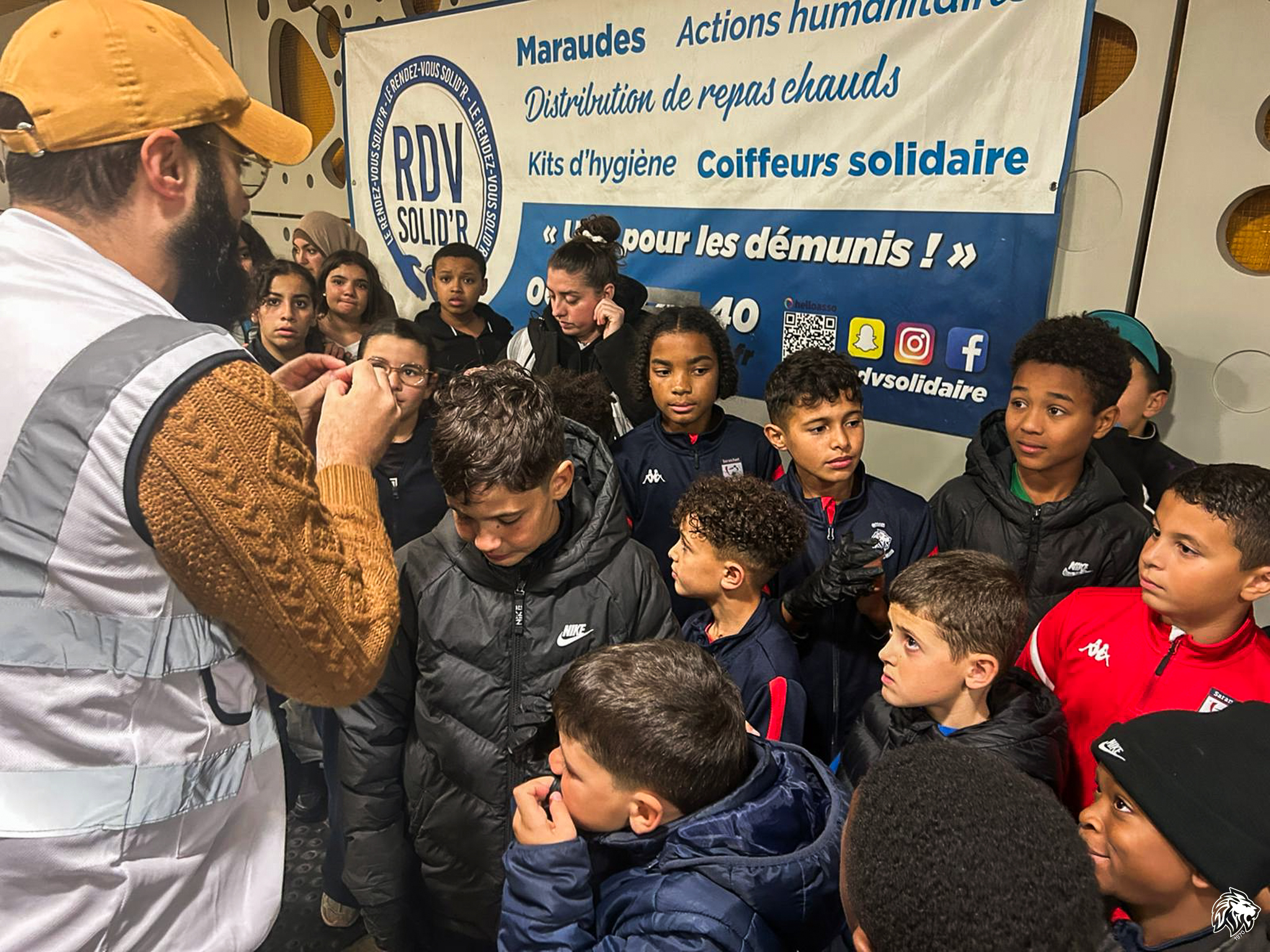 WhatsApp Image 2025-11-12 at 11.11.24 (2)