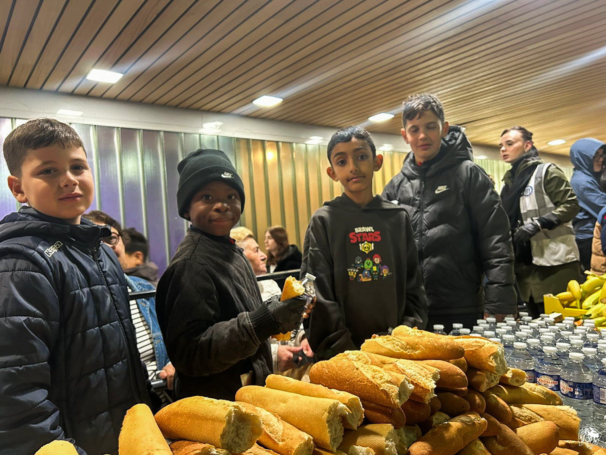 WhatsApp Image 2025-11-12 at 11.11.24 (3)